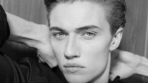 종합 라이프스타일 기업으로 거듭난 ‘LF’… 남성 화장품 ‘헤지스 룰429’ 출시