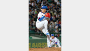 양현종 “金 땄지만 비난 이어져…‘우승 못하면 어떻게 됐을까’ 상상도”