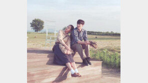 1000일 넘게 연애한 고원희-이하율 결별, ‘좋은 동료’로 지내기로…