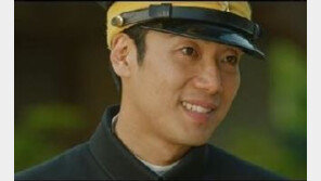 ‘미스터션샤인’ 김남희, 오랜기간 교제해온 연인과 이달 29일 결혼