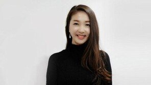 김태욱 “김건모 맞선녀, 아끼는 직원…방송 출연 나도 놀랐다”