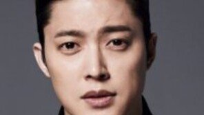 ‘님의 침묵’ 오디션비 논란…민지혁 “왜 배우가?” vs 감독 “무료 관행 잘못”