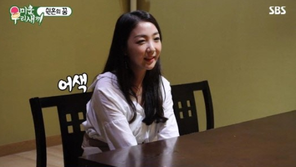 SBS 측 “‘김건모 맞선녀’, 결혼정보회사 회원…순수한 의도로 출연”