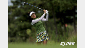 강수연, 10월 하이트진로 챔피언십에서 은퇴식 거행