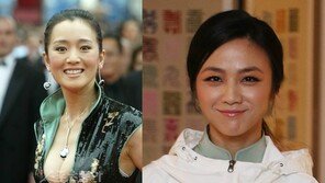 ‘판빙빙 사태’ 예견? 탕웨이·공리, 일찌감치 中 국적 포기…왜?