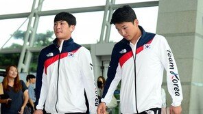 오지환 논란에 靑청원까지…“병역 혜택 취소하라” “오지환법 제정 촉구”