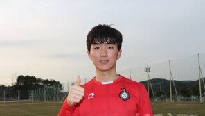 황인범 조기 전역, ‘현주엽 억울함’ 덕에 가능했다고?