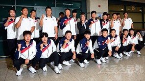 AG 컨디션 회복, 종반기 출발 핵심 변수