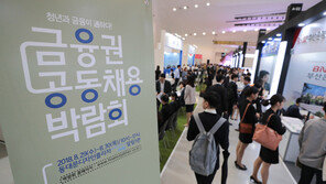 [비즈 프리즘] ‘4082만원 vs 3334만원’…기대와 현실의 차이