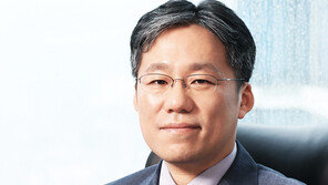 “11번가 ‘커머스 포털’로 키운다”