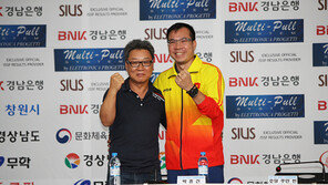 ‘베트남 체육한류 원조’ 박충건 사격 감독을 아시나요?…박항서와 호형호제