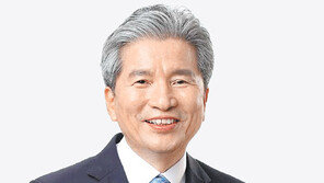 권혁대 목원대 신임 총장 “취임식은 학교등급 올리고 3년 후에 하겠다”