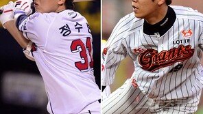 ‘예비역의 힘’ 군 전역자, 30G짜리 용병될까