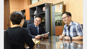 8개월만에 새 총장 맞은 인하대, 총체적 위기 벗어날까