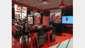 신라면세점, 글로벌 ‘디올’과 제휴… 인천공항 제2터미널에 팝업 매장