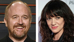 “원동력 잃었다” vs “본질 찾아간다”… 불붙는 ‘미투 1년’ 논쟁