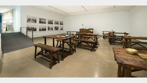 일관된 미학인가, 정체된 예술인가