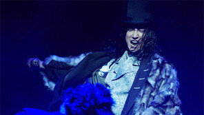 돌아온 뮤지컬 흥행작… 화려한 라인업에 기대감 UP