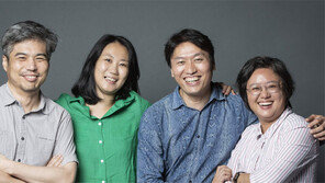 자유로운 실험의 場… ‘연출의 판’ 시작됐다