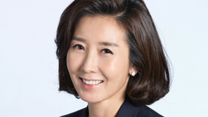 나경원 “홍준표 복귀, 빠르지 않나?…국민들이 판단할 것”