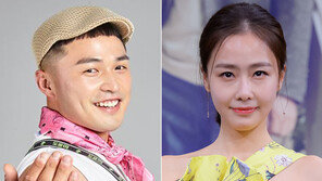 ‘사랑꾼’ 마이크로닷, 홍수현에 적극 애정표현…“끝없이 사랑” “특별한 그대”