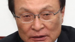 이해찬 “수도권 공공기관 122개→지방 이전…국회 세종의사당 설치 중요”