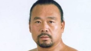 ‘프로레슬링계 전설’ 이왕표 암 재발해 4일 별세…향년 64세