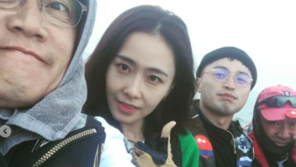 마이크로닷, 홍수현 애칭 공개…“‘O’이라 부른다”