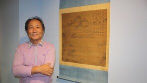 “1%의 가능성” 하와이서 잠자고 있는 한국의 문화유산을 찾아서…