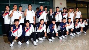 ‘28% 우천 취소’ 효과 못 본 서머리그…감각부터 살려라!