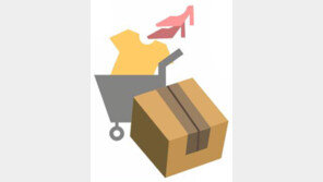 해외 직구 의류·신발 등 피해 급증…소비자 불만 1위는?