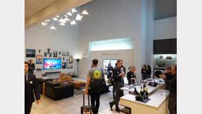 [IFA18] 성장하는 유럽 '인공지능 가전' 시장, 치열한 주도권 경쟁