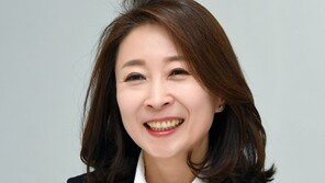 한독, 조정열 신임 대표이사 선임… 제약업계에 부는 ‘우먼파워’