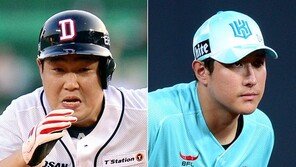 태극전사 괴롭히는 AG 장염 여파