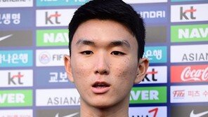 도르트문트 관심 끌었던 황인범, 그는 더 높은 곳을 바라본다!