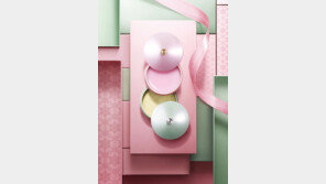 아모레 설화수, ‘에센셜 립 마스크’ 출시