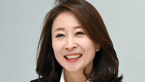 한독, 조정열 신임 대표이사 사장 선임