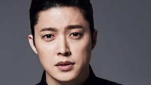 [내가 왜 떴게?] 님의 침묵, 오디션비 논란…돈을 왜 받냐 vs 너님 고소 外