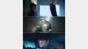 더 오싹해진 안방극장