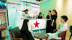 대구 롯데백화점, 커피-맥주 전문 ‘카페&드래프트’ 첫선