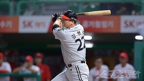 재개된 KBO리그, 주목할 대기록 4가지