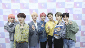 [연예뉴스 HOT5] 이낙연 총리, ‘방탄소년단 빌보드 1위’ 축하