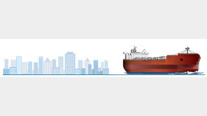 고용-분배쇼크 이어 성장률까지 뚝… 커지는 경고음