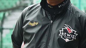 최하위 피하려는 KT, LG 잡고 휴식기 후 첫 승