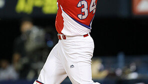 [베이스볼 브레이크] 18일간의 AG 브레이크도 못 막은 ‘기형적 타고투저’