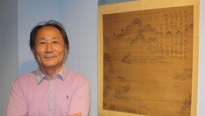 “하와이에 잠자는 한국 문화유산 찾아라”