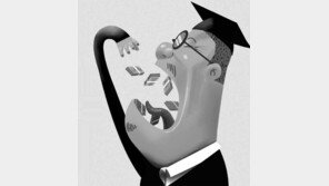 세미나 간다며 해외관광… ‘가짜 학회’ 출장에 나랏돈 6억 샜다