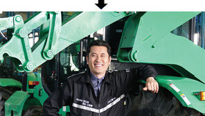 비눗방울총부터 톡톡 아이디어 1만개… ‘발명 한국’의 산역사