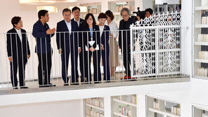 “공공투자, 지역밀착SOC 전환”