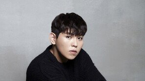 ‘음주운전’ 한동근 누구? #리틀임재범 #위탄3우승 #역주행1위 #복면가왕